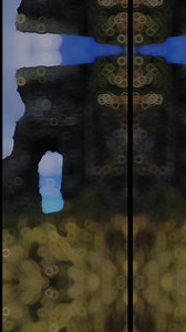 10K views · 42 reactions | Old Slains Castle then and now #SlainsCastle #OldSlainsCastle #Scotland | ℙ핖핥핖핣학핖핒핕 핃핚핧핖 | Facebook