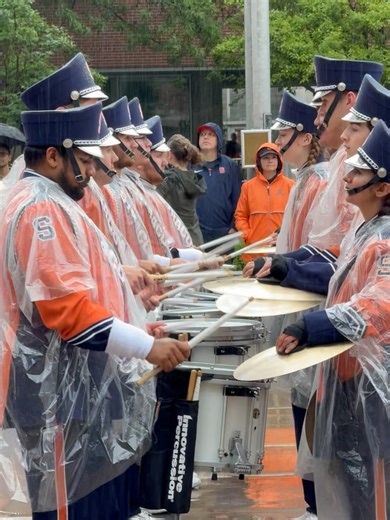 SyracuseHistory on Reels