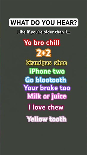 Secret button that gives answer 👉￼