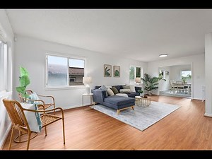 Makakilo Highlands Home For Sale | Spacious 3-Bedroom Home | Oahu