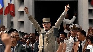 Watch The Unxplained Season 1 Episode 10 - Dark Prophecies