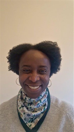 Her Voice Will Make You Cry 💔❤️ #lovesongs #emotional