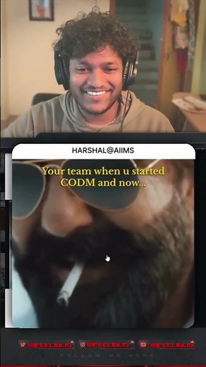 DHURANDHAR But It’s CODM