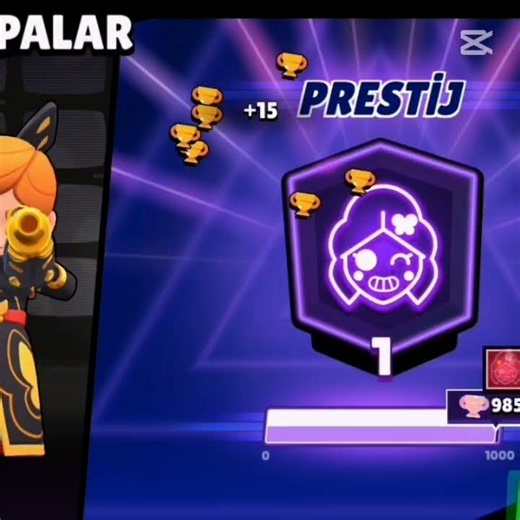 #brawlstars #keşfet #edit