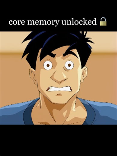 Jackie Chan Adventures: A Nostalgic Animated Journey