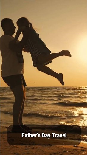 TravelUp June 2026 Deals 🔥 Save Up to £60 on Summer Travel!