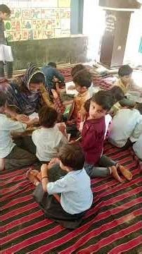 dece project activity 6 ignou dece project work video 2025