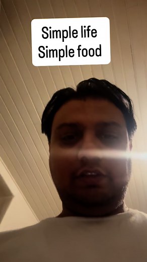 22 reactions · 5 comments | #deepakinparis #punjabi #indians #hindi #punjabi #foodie #simplicity | Deepak Sharma | Facebook