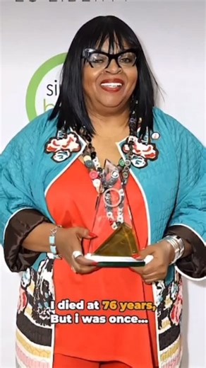 Sarah Dash💙 on Instagram: "Sarah Dash (August 18, 1945 – September 20, 2021) was an American singer. She first appeared on the music scene as a member of Patti LaBelle & The Bluebelles.Dash was later a member of Labelle, and worked as a singer, session musician, with The Rolling Stones, and Keith Richards. Along with an illustrious solo career. In 1978, Dash released her self-titled debut album, which included the top-ten disco hit, “Sinner Man”. She also performed vocals on several ballads, no