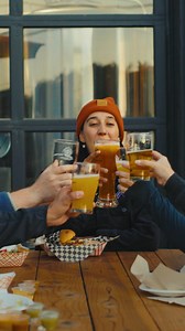 62 shares | Find your next adventure. Wheel the World shares the accessibility details you need to plan with confidence. Link description: See Oregon your way. | Travel Oregon | Facebook