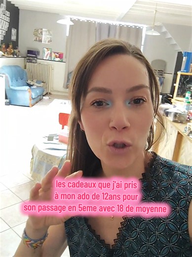 Cadeaux pour ado 12 ans : idées LEGO pour passage en 5ème