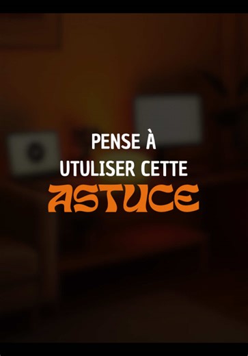 📈 Tu perds des vues si tu n'utilises pas les nouvelles options TikTok. Étape 1 : utilise la fonctionnalité. Étape 2: explique-la dans une vidéo. Ne passe pas à côté de ce levier.