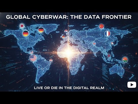 World Flags Battle 2026 | Interactive Geography Simulation – February 6, 2026