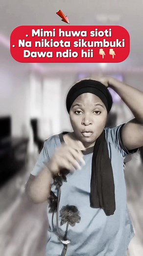 Consolata Mbita on Reels
