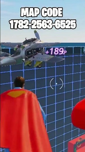 Best NO TIMER XP Map to LEVEL UP Fast in Fortnite Chapter 7 Season 4!