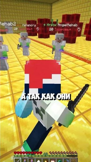 I bought a MILLION TOKENS, and suddenly... IP: free.SpookyTime.net