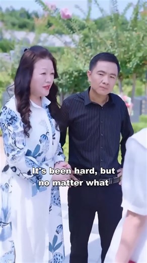 One Night, Two Babies—Five Years Later, the CEO Falls in Love at First Sight! | Memphis Jax Gage