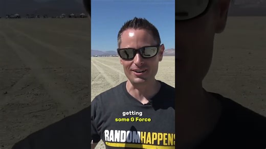 Launching a rocket with a smartphone securely attached