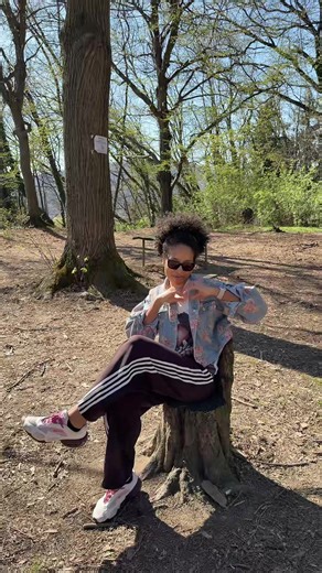 #MerenguitoExótico #MaiteR