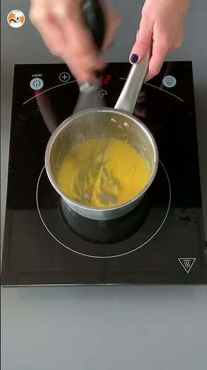 HUEVOS BENEDICTINOS, la receta imprescindible para un brunch perfecto I Petitchef