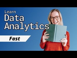 Certified Analytics Professional (CAP) Exam Study Plan