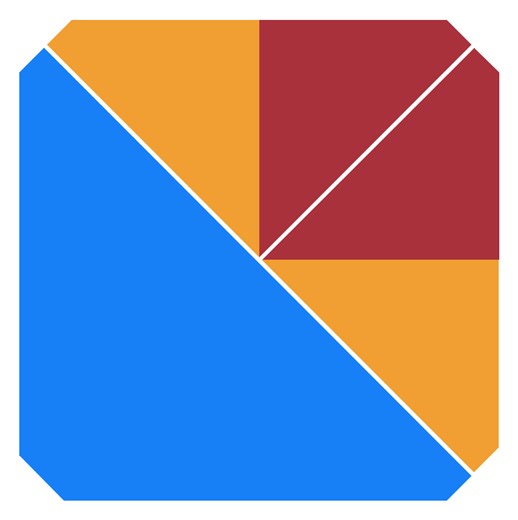 Innovation inc breach containment 0.5 file