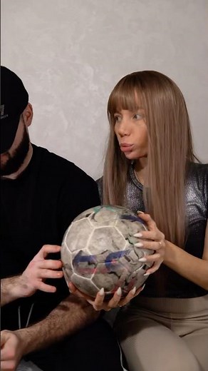 The meaning of the name ALEXANDER😎