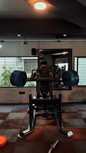 SAJID ATTAR 🇮🇳 on Instagram: ". . . . . . . . #gym #gymmotivation #gymlife #gymrat #gymtime #gymnastics #gymgirl #edgymemes #gymshark #gymaddict #gymlover #gymlifestyle #gymwear #gymflow #gymreels #gymnast #gymmemes #gymfreak #gymstyle #gymnocalycium #gymlife💪 #gymquotes #gymboree #gyms #gymclothing #gymvirtual . . ."