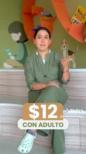 Descubre la ludoteca Pok: diversión y aprendizaje