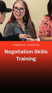 Boost Your Negotiation Skills. Develop the confidence, clarity, and...
