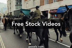 Street Performance Videos, Download The BEST Free 4k Stock Video Footage & Street Performance HD Video Clips
