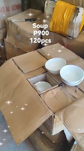 47K views · 442 reactions | JJLD Online trading on Reels | Facebook