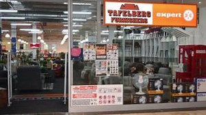 📍 Experts on Tour has arrived at Tafelberg Furnishers! ✨ From cutting-edge appliances to unbeatable deals, this store truly sets the standard. See what makes Tafelberg a go-to destination! 🛋️ ➡️Shop302A, 90 William Campbell Dr, La Lucia, uMhlanga, 4319 📲 031 566 4845 📲 Watch now: #ExpertsOnTour #TafelbergExpert 🚗 Next stop: We’re heading to Simplex Radio, Kloppers Pretoria, Diamond Corner, and MHC World. Stay tuned for more behind-the-scenes magic! | Expert South Africa