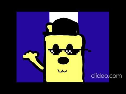 Override (Animation Meme)