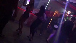 1.6K views · 4 comments | Loco thats what gets you going | Locomotive Bar | Facebook