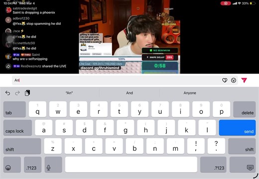 Tubi🐥 (@tubi_67)’s videos with original sound - Tubi🐥