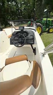 2021 Bayliner VR5 Walkthrough | Boateka Certified Pre-Owned