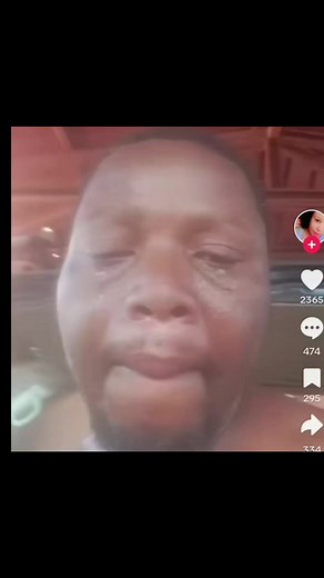 16K views · 161 reactions | Sechaba Pali needs a pr0fessional H€lp this is b€y0nd him 沈 | Nsuku’s world | Facebook