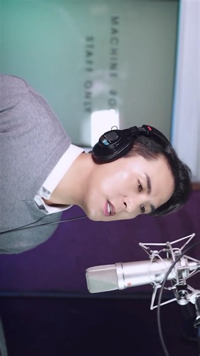 [MV] 장민호(Jang MinHo) - 하나만 하나만(Just one) | 사랑을 처방해 드립니다 OST part 9