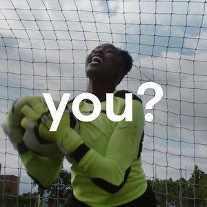 1K reactions · 51 shares | Find out what's strong with you with Charge 5 featuring Daily Readiness on Fitbit Premium , now $50 off with 6-month Fitbit Premium membership. Daily Readiness requires a Premium membership. Premium content and features may change. T&C apply. Sale ends 11/29. | Fitbit | Facebook