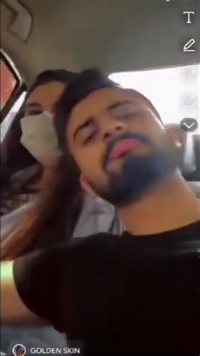 Haider Shah viral leak video #rajabfamily #rajab #trending #fypシ゚viral #london #haidershah