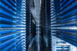 Innovative Solutions for the key challenges of the future