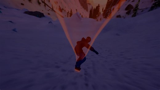 【Call Me Maybe】#song #music #lyrics #🎧 #fyp