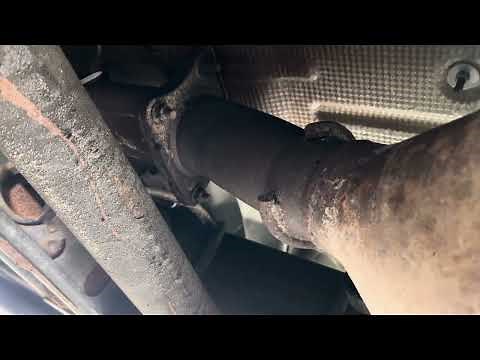 Duramax ALLISON transmission p2771,p0721,p0700 speed sensor, location, ￼