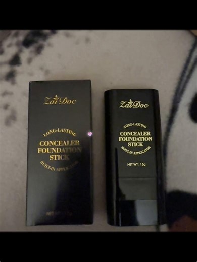 Becky Williams (@beckyconway1955)’s videos with Beautiful - Soft boy