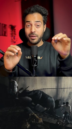 286K views · 6.8K reactions | The Medium best creepy hindi movie ! #bestmovie #horror #vikalkashyap #ghost #hollywood #mystery #suspensemovies #thriller #moviereview #movieclips #movienight #cinemetic #cinema ##cinemetography #bollywood #creepymovies #vikalkashyap #indians | Vikal Kashyap | Facebook