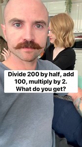 Can you solve it? #puzzle | Playing with Food