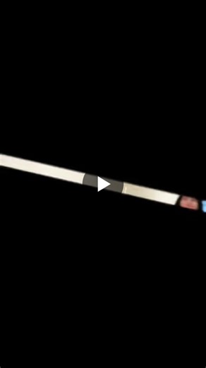 Meet the directors behind the magic at the School of Applied Science. Kudos to: Lay Beng Goh Dr Kalpana Bhaskaran Loh Gin Hin Maisha Foo Keng Beng Tan Shy Chyi Wuang These visionary leaders… | School of Applied Science - Temasek Polytechnic