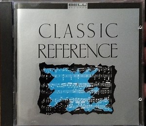 Various - Classic Reference