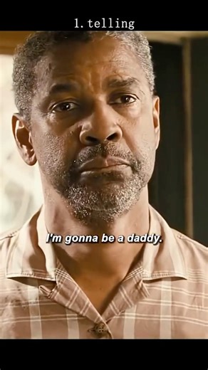 A Secret Destroy’s A Family! | Fences | #fyp #foryou #denzelwashington